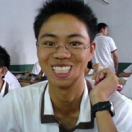 PS6纯数字版会推出吗？前PS老大，不会推出