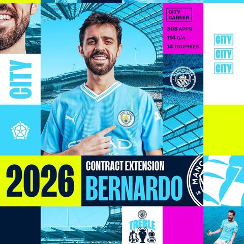 2026年传奇3私服怎么选？避坑指南与版本深度解析