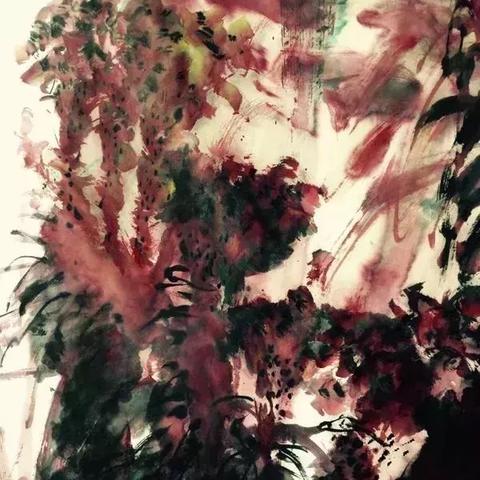 造化之门手游最强流派，平民T0阵容搭配与资源最大化实战指南