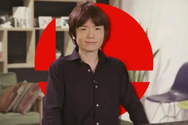 日本开发者提醒，玩家勿借樱井政博言论攻击他人