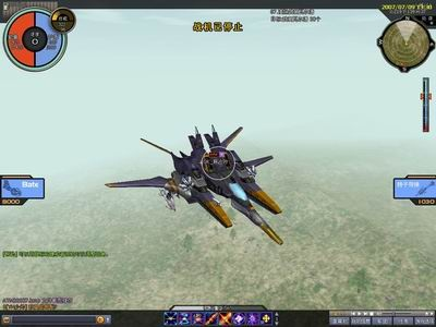 KOK灭世狂舞实战教学，如何打出毁天灭地伤害？