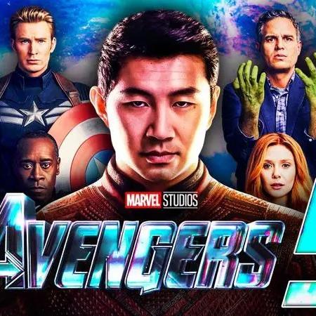 2026年必玩变形金刚游戏全攻略，从PC到手游的硬核评测