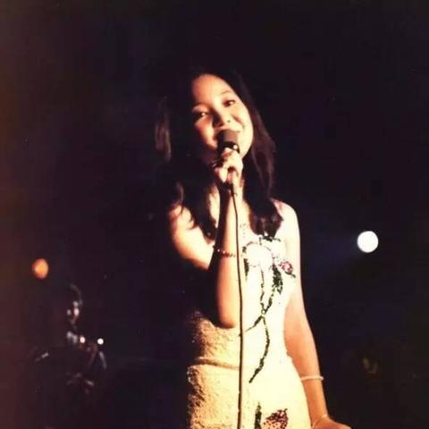 绝版！传奇1.76客户端下载极速通道，纯净三职业微端解析