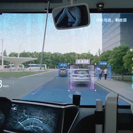 2026年时空辅助工具实测，如何用黑科技实现资源零遗漏？