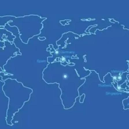 军机令怎么玩才不亏？独家避坑指南与收益最大化