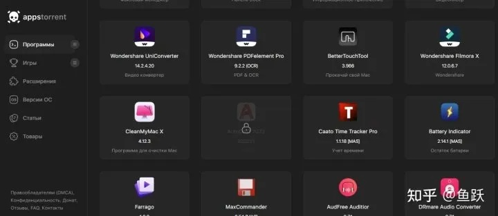 2025年1713官网下载指南，如何快速获取稀缺游戏资源