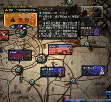 2026年DNF怎么搬砖最赚钱？神界风暴幽城全收益实测攻略