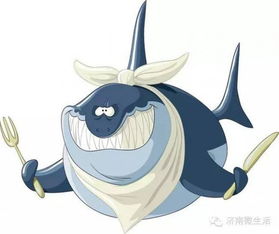 别把丑丑鱼扔了！揭秘从弃用神兽到美纳斯的蜕变之路