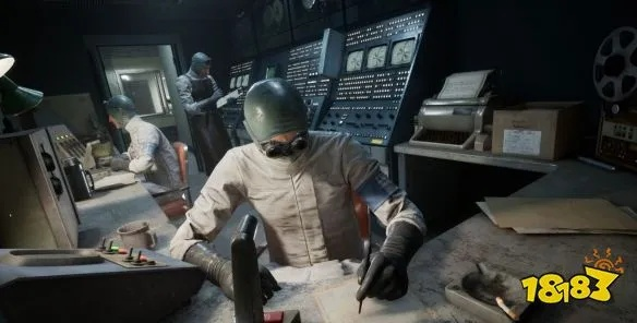 2026最新逃生试炼类型深度剖析，哪种玩法最容易通关？