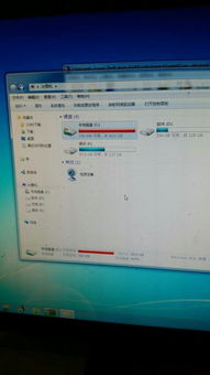 GTA5 3DM全类型深度解析，破解版启动器与版本选择避坑指南