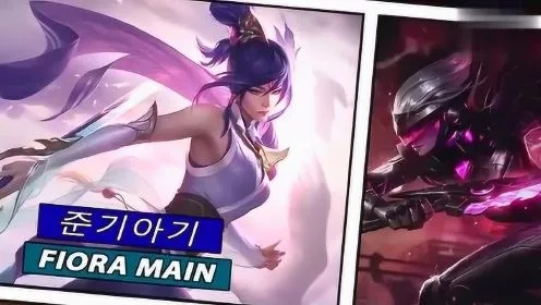 S16无双剑姬深度教学，如何用一秒四刀打穿上单？