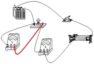 源质排气管连接失败？揭秘戴森球反物质生产的终极方案