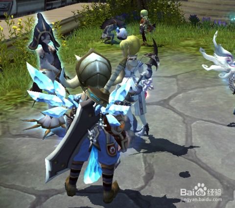 龙之谷怎么多开最赚钱？2026版本搬砖职业组合深度解析