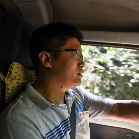 我的世界蜜蜂怎么养？全自动蜂蜜农场搭建教程与避坑指南