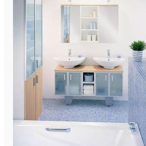 上古卷轴5地图全开避坑指南，指令与模组实战解析