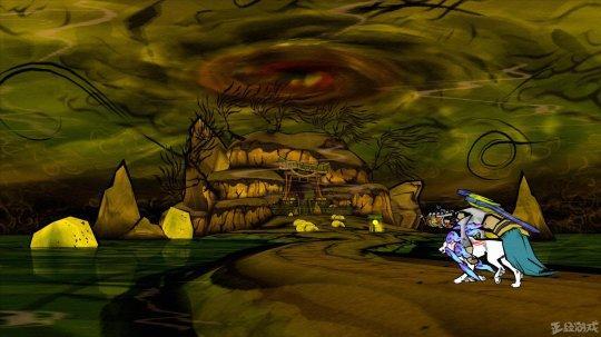 2026年大神绝景版全解析，解锁隐藏滤镜与电影级调色秘籍