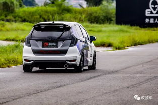 极品飞车17游民怎么玩？极速赚钱与改装避坑指南