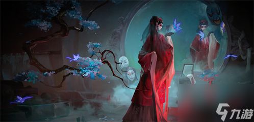 纸嫁衣全系列下载攻略，最新版无间梦境及免费获取渠道详解