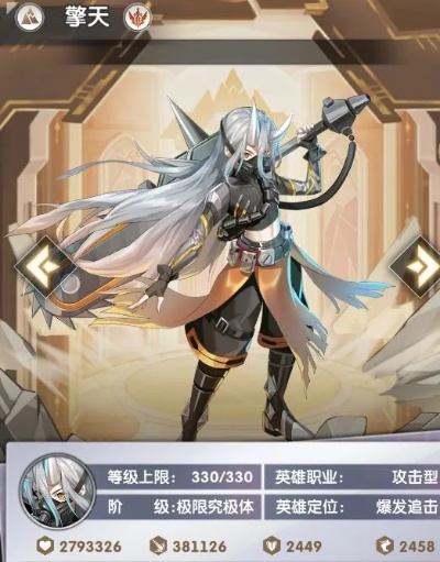 零纪元新手开局怎么玩？T0级阵容搭配与资源速刷避坑指南