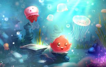 告别无聊！盘点2025年最值得重温的10款经典小游戏