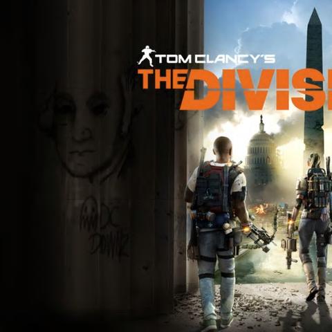 别再重装了！育碧运行环境类型全解析与终极修复指南