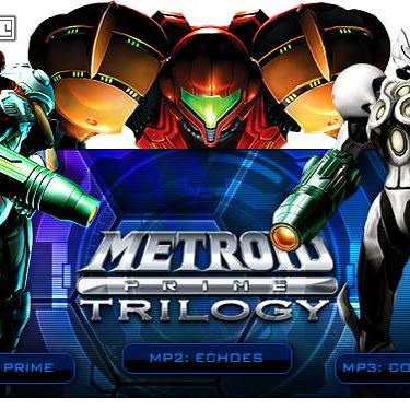 银河战士Prime重制版怎么玩？第一人称冒险极致通关攻略