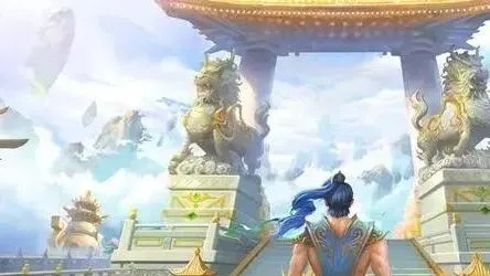 独孤求败官网真实入口在哪？2026散人打金搬砖全攻略