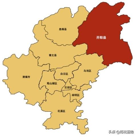 挑战人类极限，盘点2026年最值得尝试的极难硬核神作