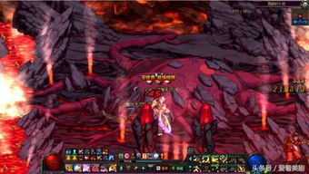 揭秘黑色瘟疫狄瑞吉，安徒恩最恶心Boss的破防细节与魔战掉落玄机