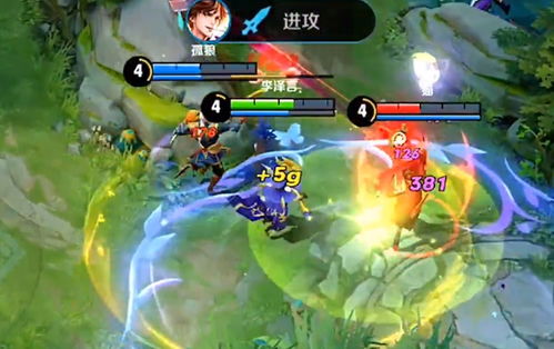 别再送死！堕落之影全类型打法与配装深度解析