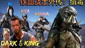 L4D2对抗怎么赢？2025特感进阶与MOD优化实战指南