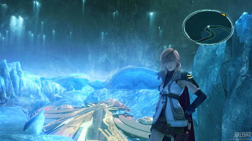 最终幻想13官网隐藏资源，2026最新下载与画质修复全解