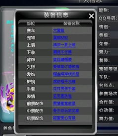 QQ飞车情侣对对碰怎么拿高分？2026亲密度暴涨实战秘籍