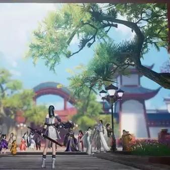 荒野行动新引擎怎么选？Messiah渲染实测与帧率优化秘籍