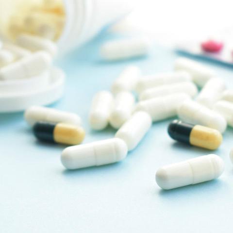 2026最强T0阵容！云顶之弈星守法师运营细节全解析