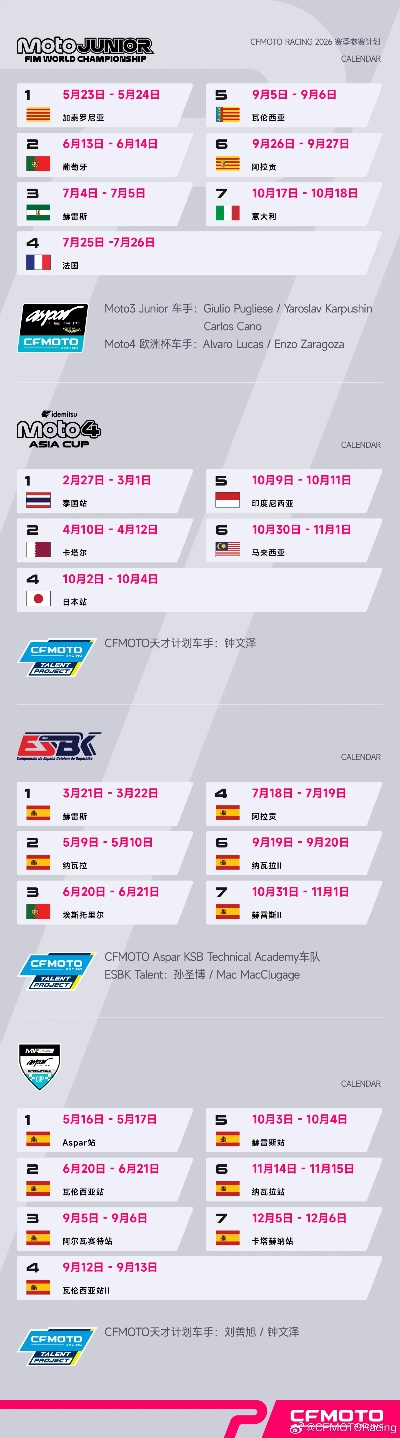 2026年UU赛艇加速指南，解决联机高延迟的实战秘籍