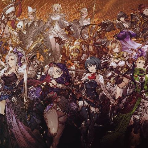 CF幻影道具卡怎么用？实战技巧与隐藏机制全揭秘