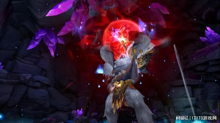 2026年MMO职业T0排名，谁才是版本之子？附速通攻略