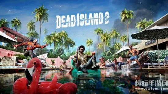 揭秘死亡岛秘籍，2026年最强无敌修改器与代码