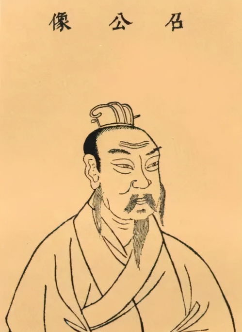 拒绝无效养成！申鹤圣遗物绝缘与宗室深度解析