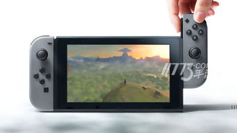 2026体感游戏下载指南，手机免费玩Switch与PC模拟器实战