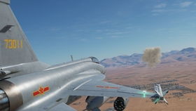 2025年硬核飞行模拟器推荐，从DCS到MSFS的进阶之路