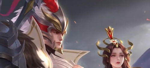 干将莫邪FMVP久胜战神值得入手吗？2025实战手感与连招深度测评