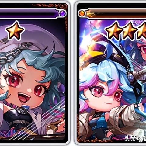 DNF新职业怎么选？男弓箭手与旅人实战强度及搬砖全解析