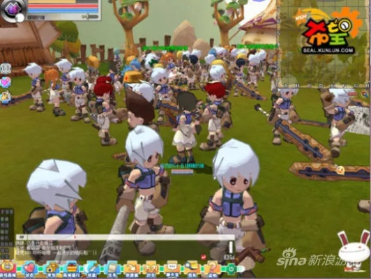 希望OL猎人打宝怎么玩？2026最新ADL单刷MVP神级攻略