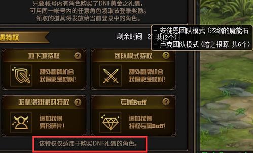 剑灵黄钻怎么选？2026年特权差异与性价比深度测评