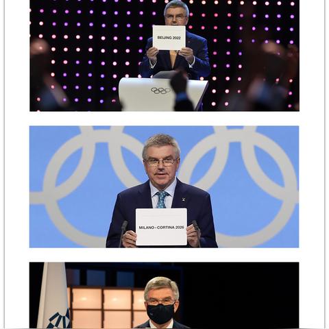 超级闪电狗实战指南，如何用自动化脚本精准捕获2026年空投红利？