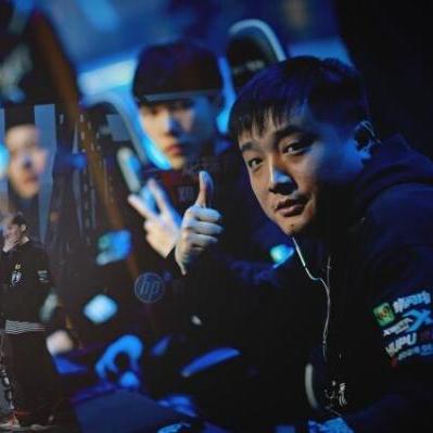 揭秘极限意识流，FPS玩家如何突破反应瓶颈？