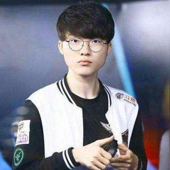 S3韩国区预选赛前瞻，LCK谁能突围？晋级规则与黑马分析