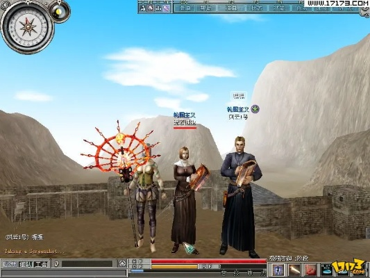 2026年天之游侠下载指南，怀旧版客户端安装与常见报错解决